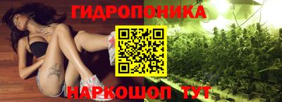 меф Жуковский
