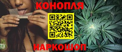 меф Жуковский