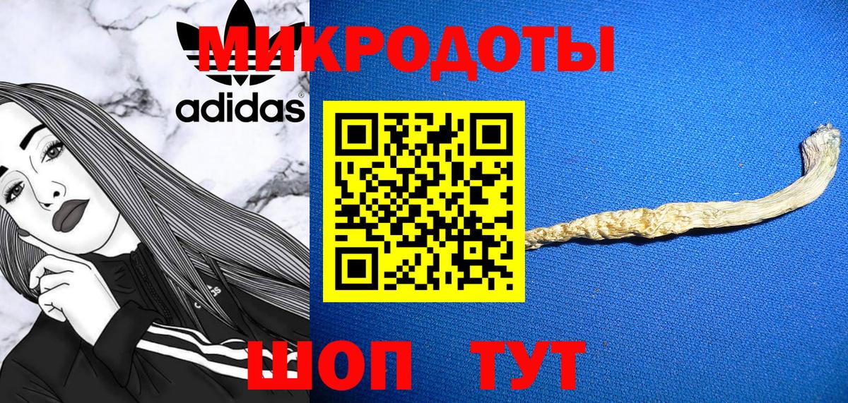 Псилоцибиновые грибы Psilocybine cubensis  Вход с VPN  Гусиноозёрск  Псилоцибиновые грибы Cubensis 